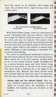 1940 Cadillac-LaSalle Data Book-079.jpg